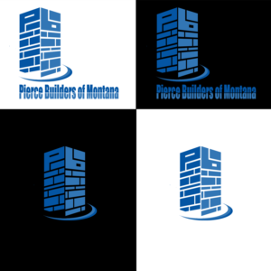 Logo Design by Fajar 9