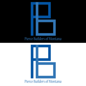 Logo Design by Fajar 9 for this project | Design: #20185917
