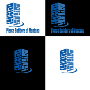 Logo Design by Fajar 9 for this project | Design #20188147
