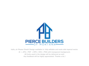 Logo Design by Lifehacker 