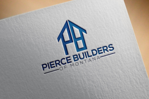 Logo Design by Lifehacker  for this project | Design: #20197434