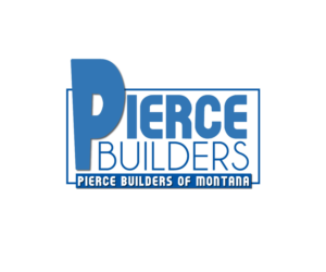 Logo Design by Ash_J