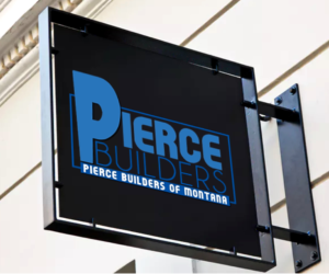 Logo Design by Ash_J for this project | Design: #20204957