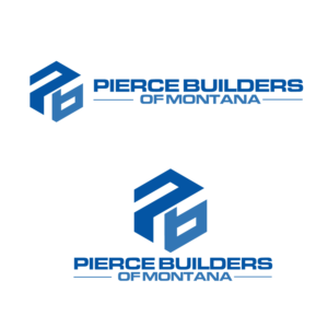 Logo Design by sherman for this project | Design: #20189308