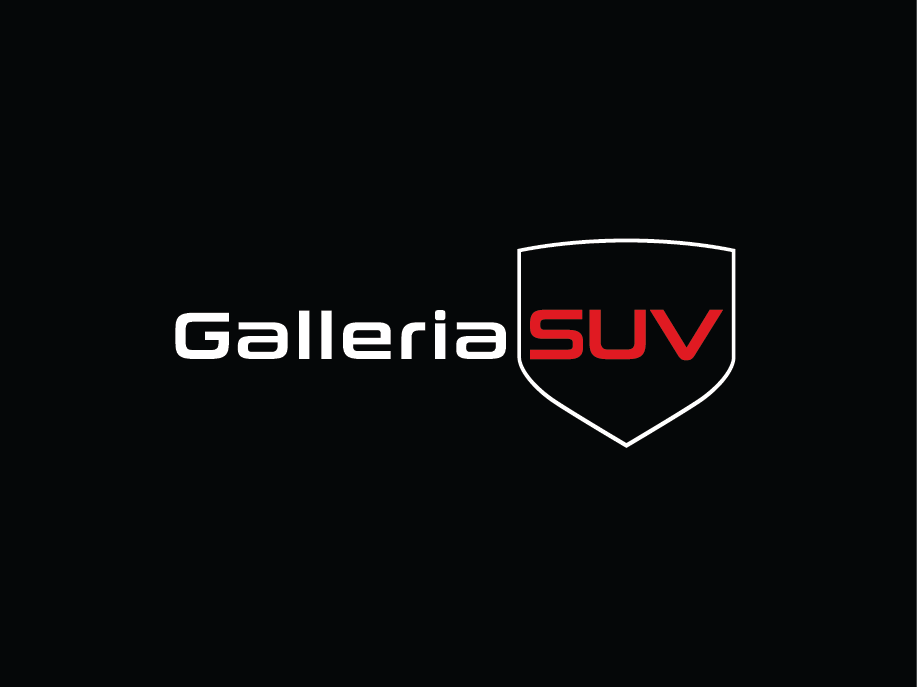 Diseño de Logo por dhamkith para este proyecto | Diseño #20187208