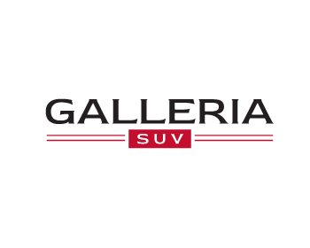 Logo Design by Visartes for this project | Design #20192875