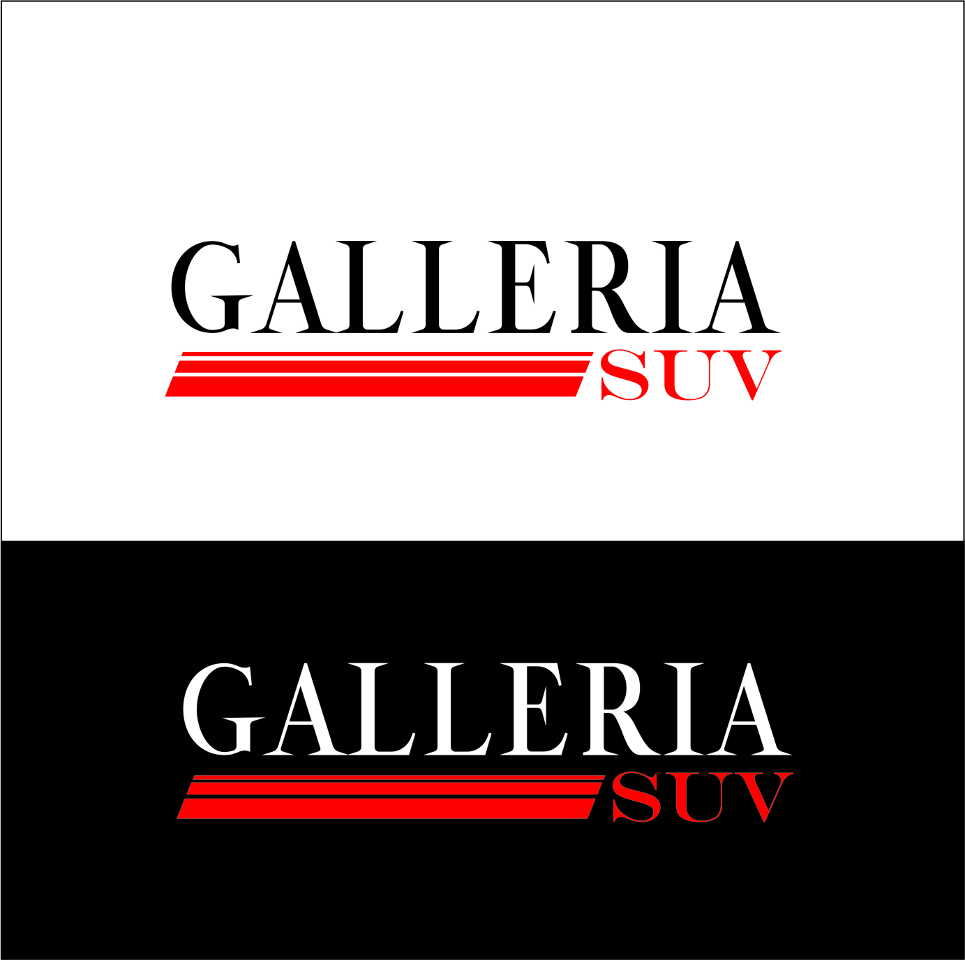 Logo Design by fumbh.designs for this project | Design #20175051