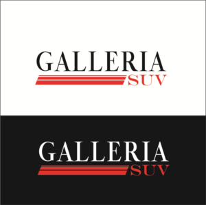 Logo Design by fumbh.designs