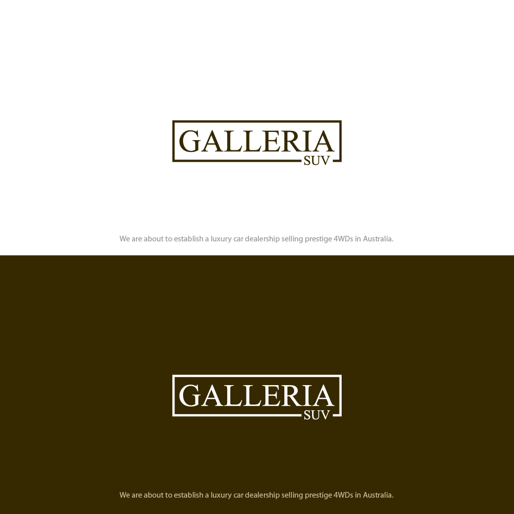 Logo Design by 4tech services for this project | Design #20187646