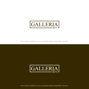 Logo Design by 4tech services