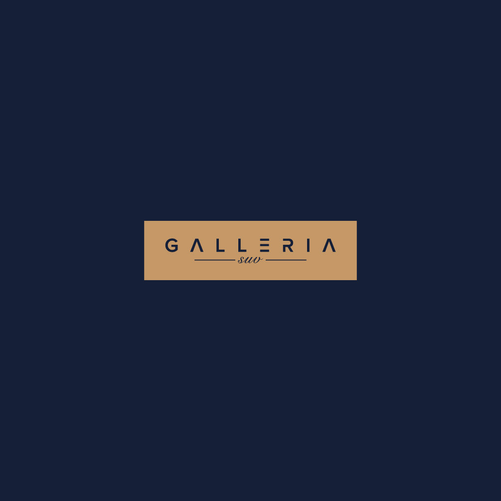 Logo Design by 4tech services for this project | Design #20195190