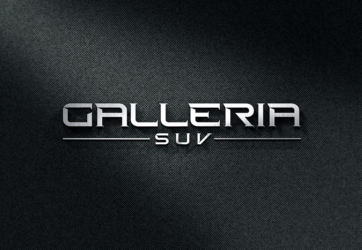 Logo Design by ace_art™ for this project | Design #20176605