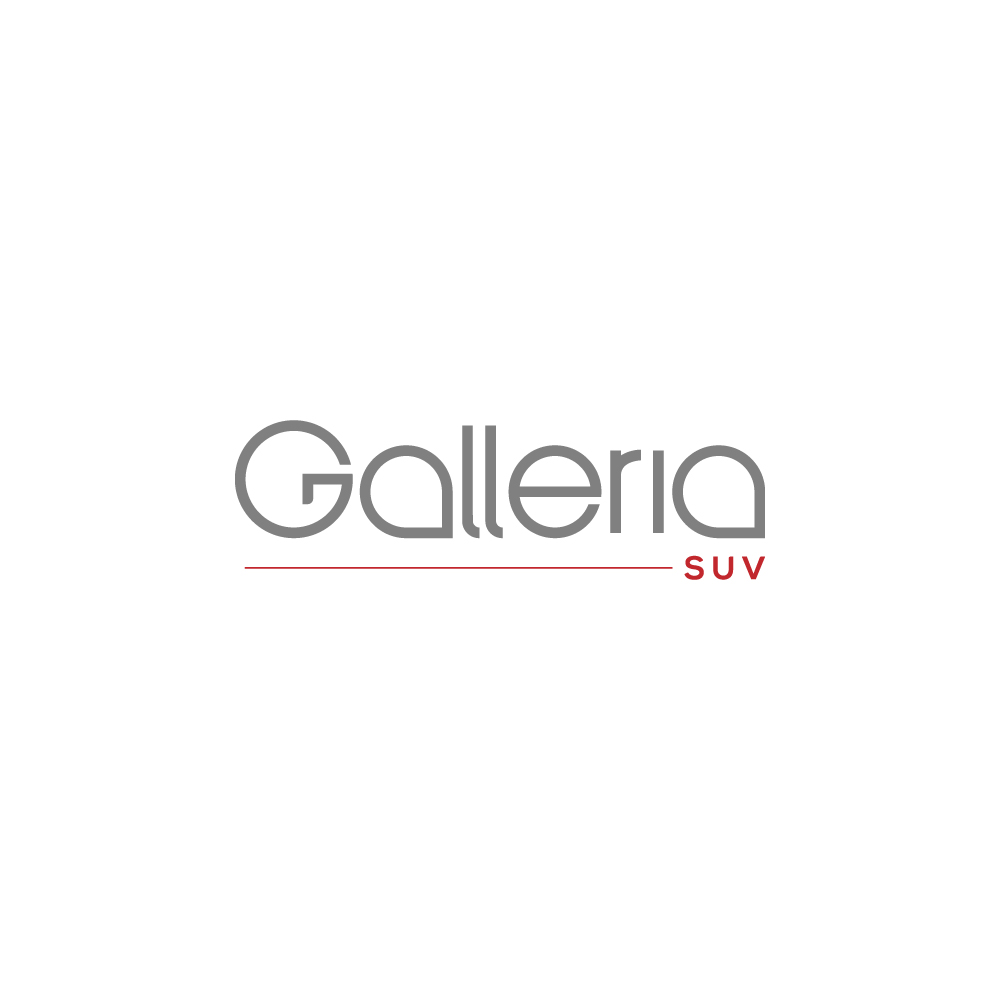 Diseño de Logo por graphicbullet4 para este proyecto | Diseño #20176331