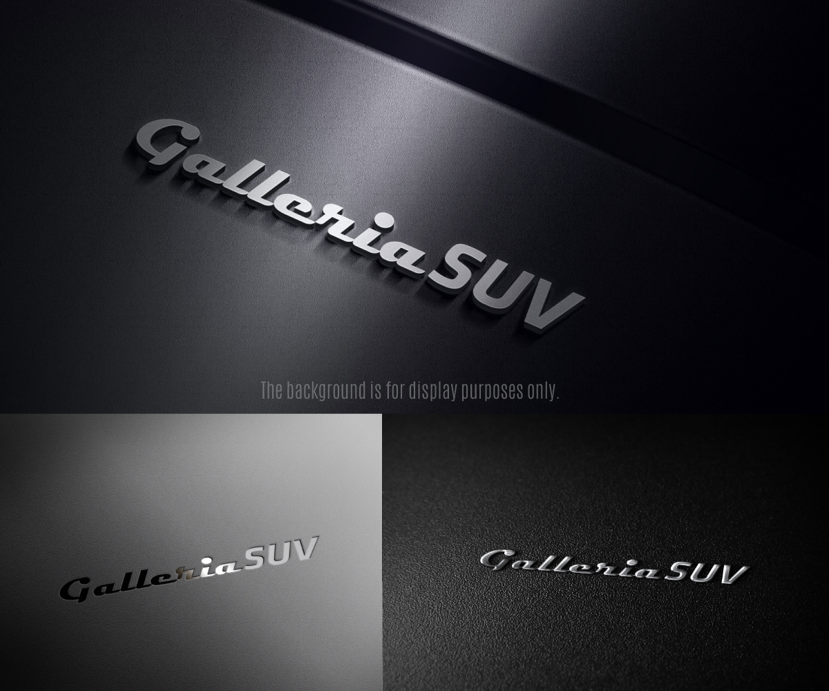 Diseño de Logo por edwinnegz1 para este proyecto | Diseño #20173876