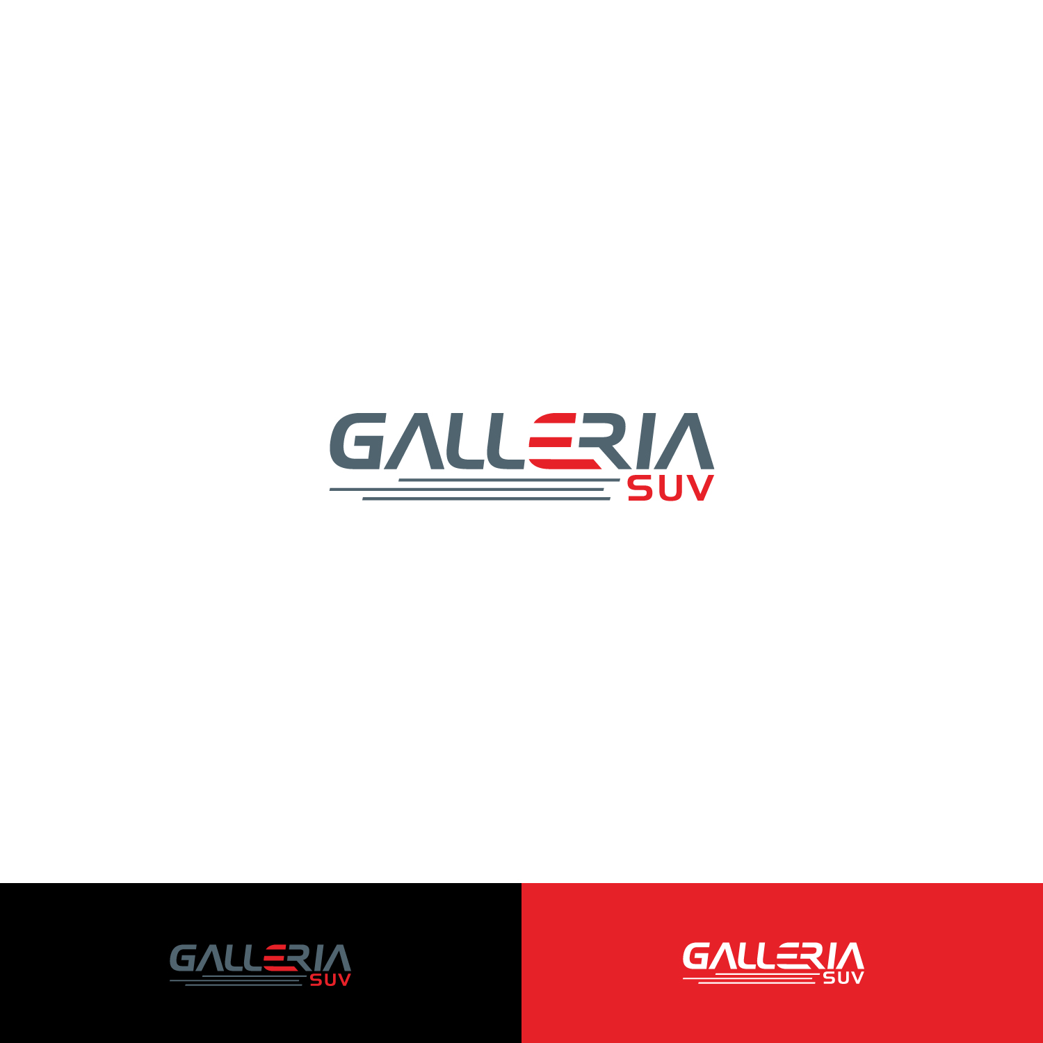 Logo Design by Maxo-Biz for this project | Design #20178372