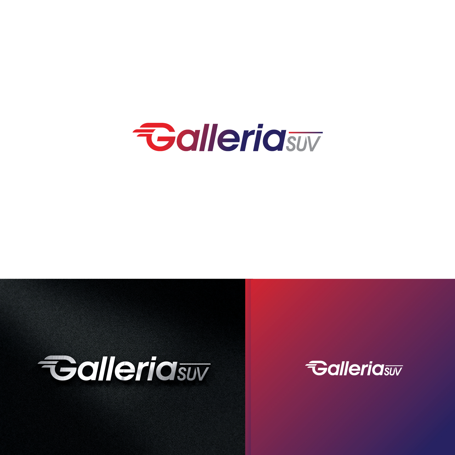 Logo Design by Maxo-Biz for this project | Design #20178373