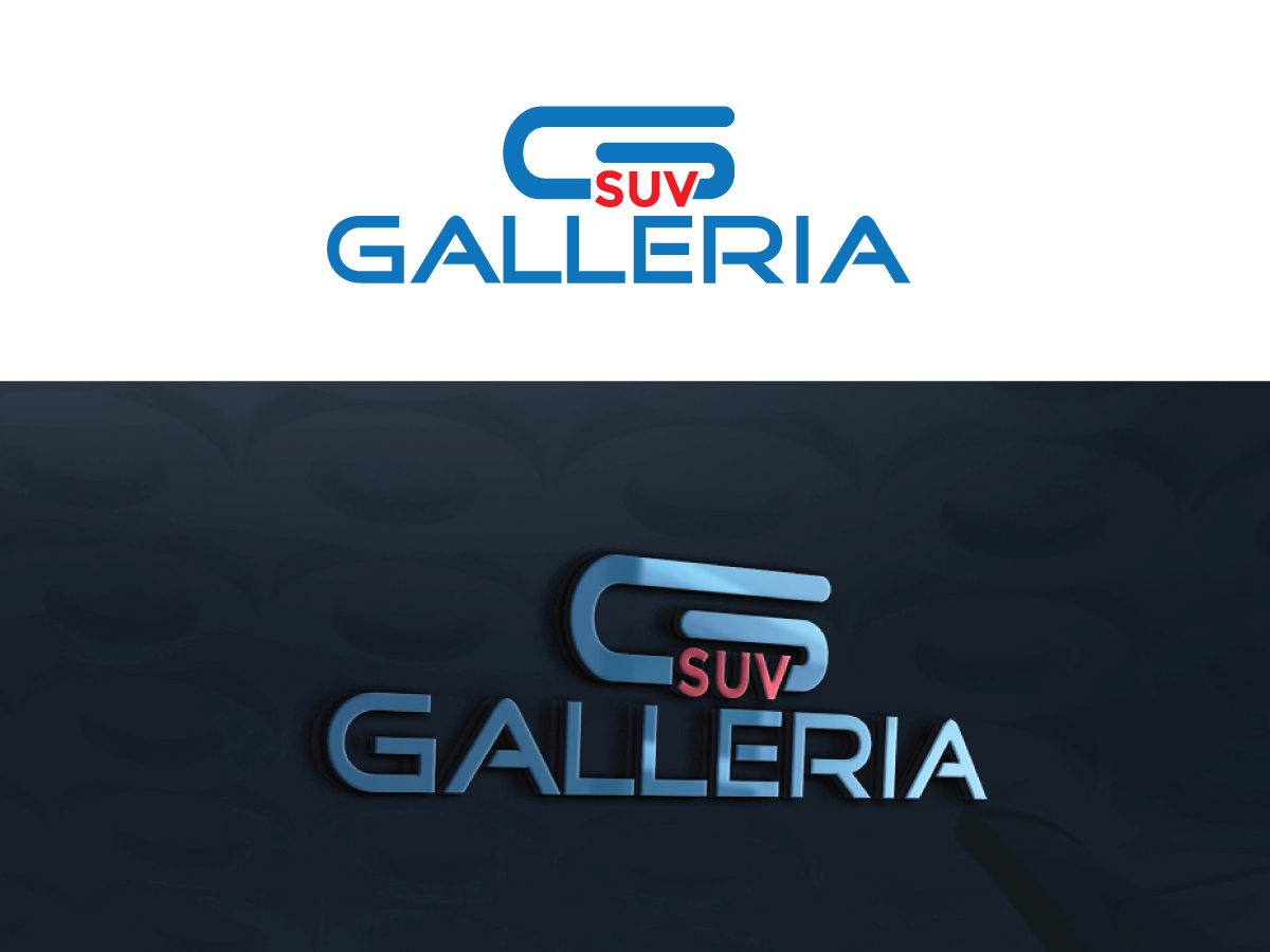 Logo Design by logoflow007 for this project | Design #20184839