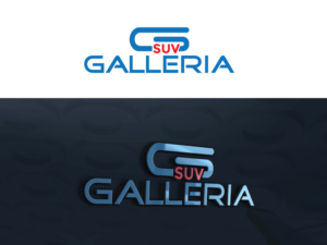 Logo Design by logoflow007 for this project | Design: #20184839