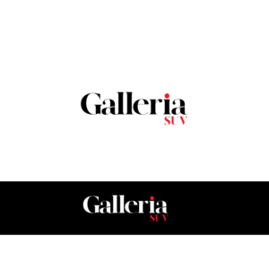 Logo Design by CreativeFlows 2 for this project | Design #20176309