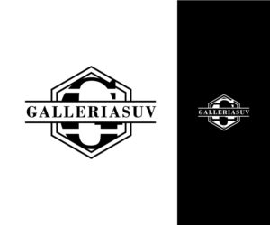 Logo-Design von designmind78 für dieses Projekt | Design: #20183635