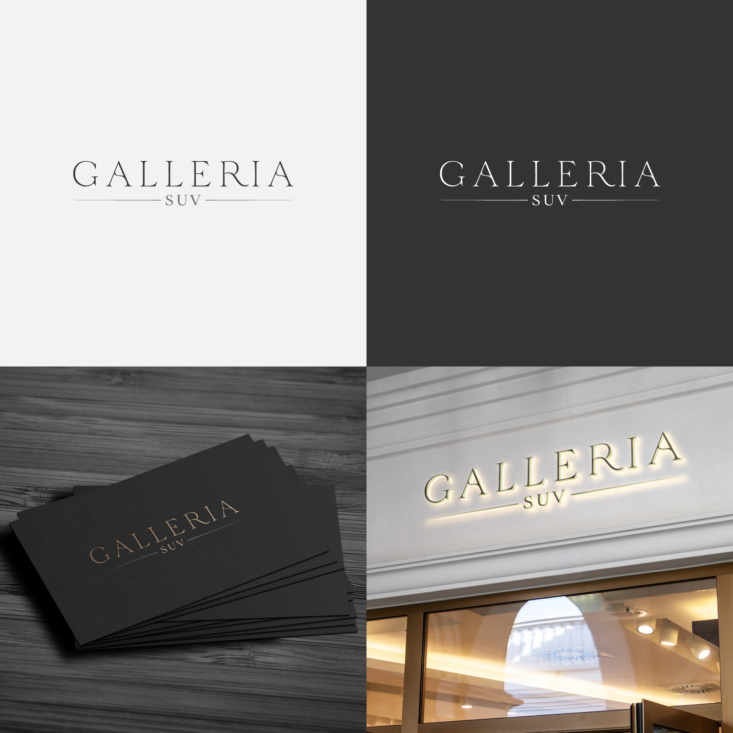 Diseño de Logo por SlashGrid para este proyecto | Diseño #20181898