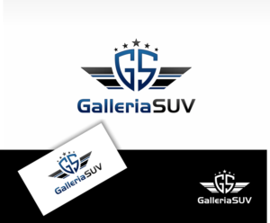 Logo Design by SharpImage