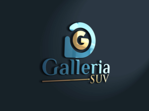Logo-Design von Madara Uchiha für dieses Projekt | Design: #20178612
