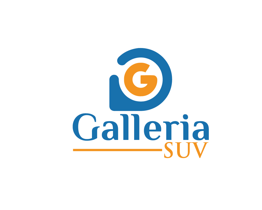 Diseño de Logo por Madara Uchiha para este proyecto | Diseño #20178613