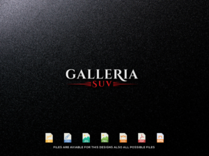 Logo Design by Designs_Hubs for this project | Design: #20184450