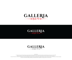 Logo Design by Designs_Hubs for this project | Design: #20184451