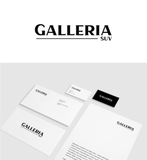 Logo-Design von Ankita B für dieses Projekt | Design: #20176032