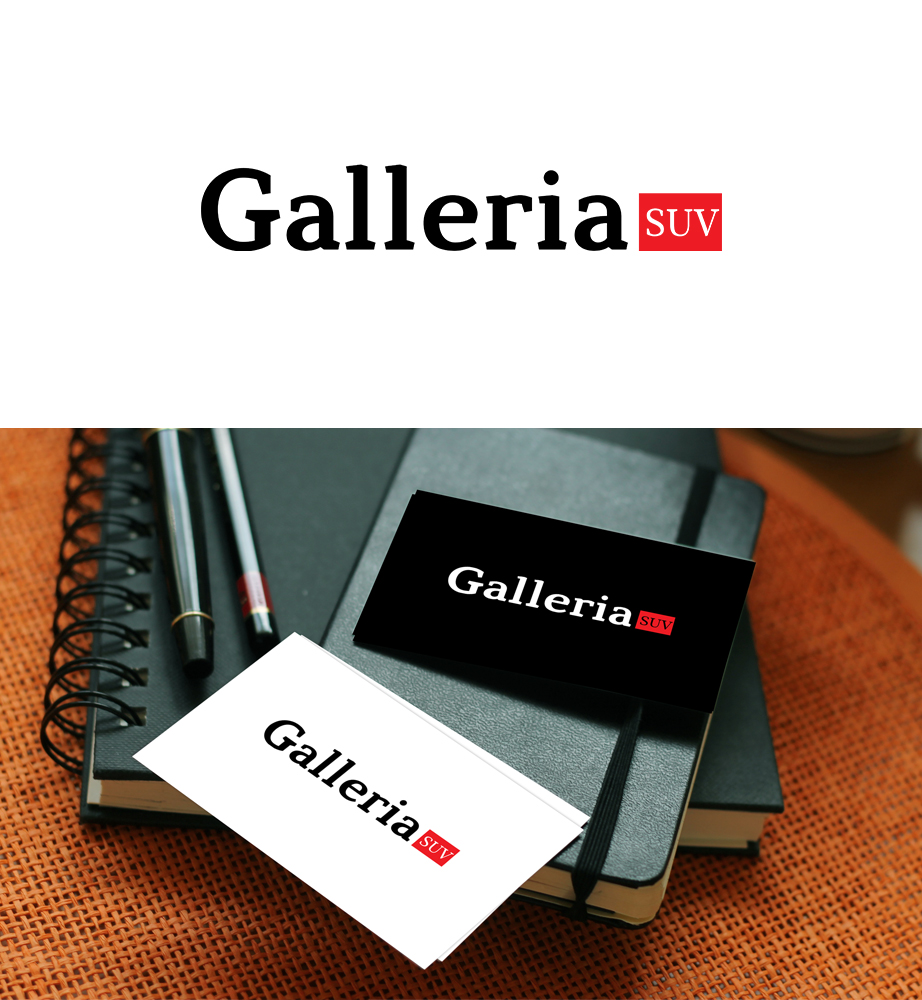 Logo Design by Ankita B for this project | Design #20176179