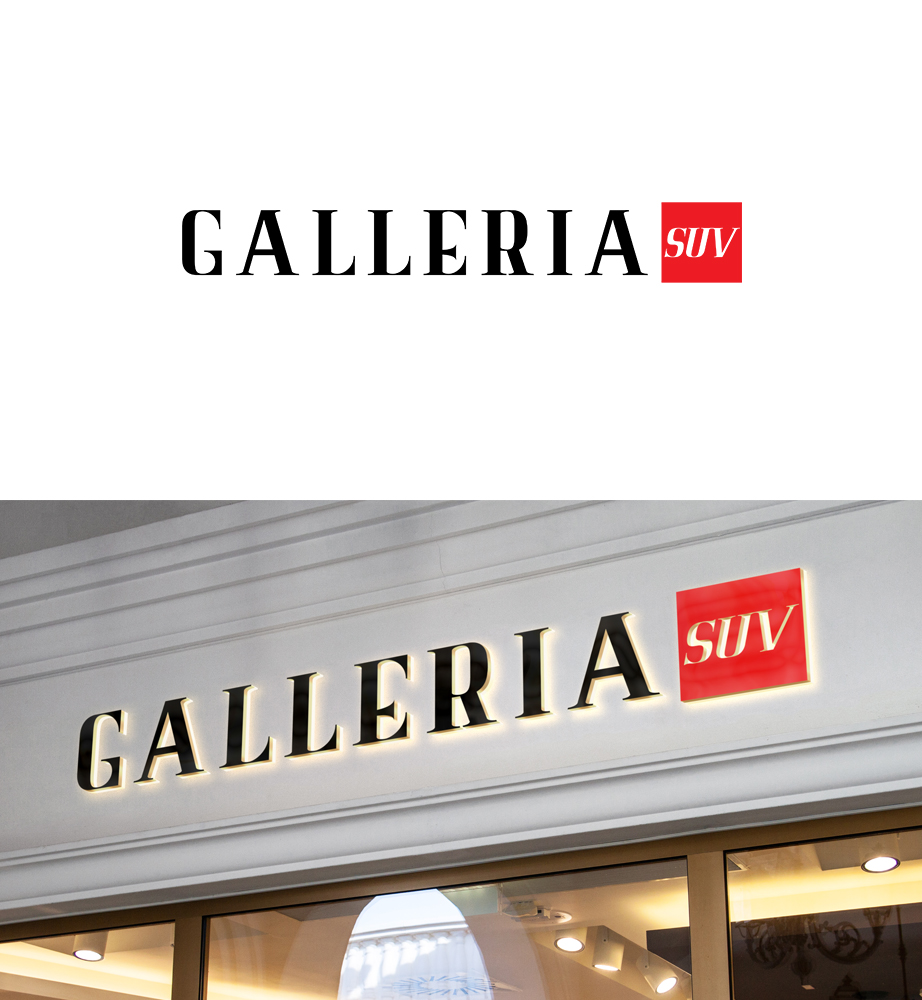 Diseño de Logo por Ankita B para este proyecto | Diseño #20176811