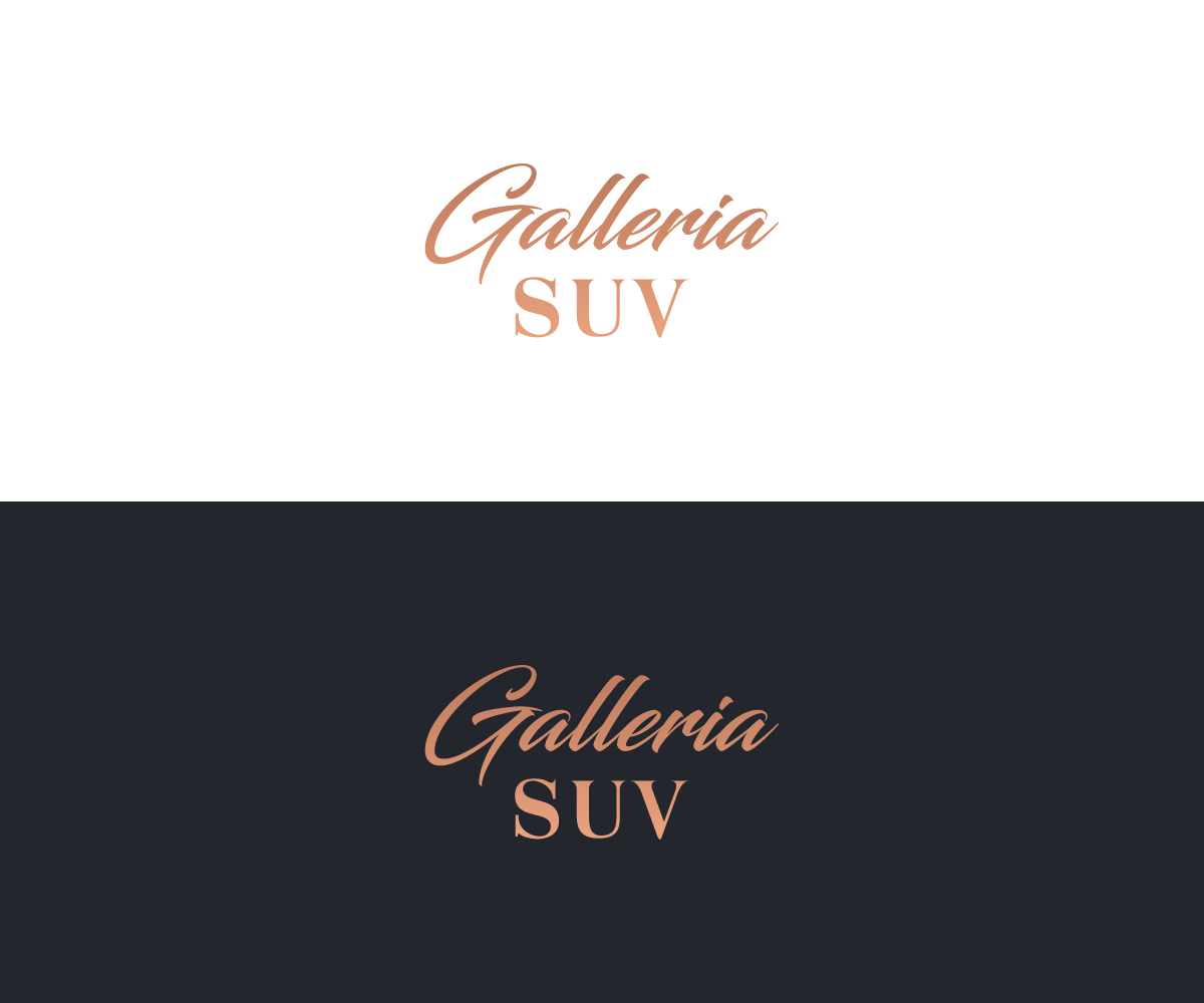 Diseño de Logo por fauxdesigns para este proyecto | Diseño #20177448