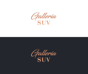 Logo Design by fauxdesigns for this project | Design #20177448