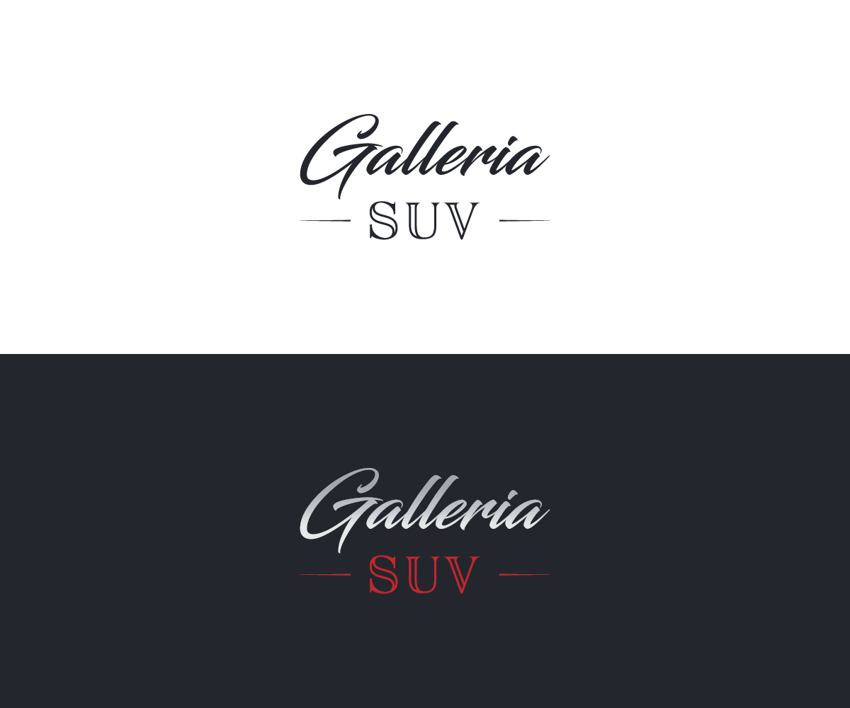 Logo Design by fauxdesigns for this project | Design #20177816