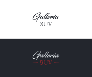 Logo Design by fauxdesigns