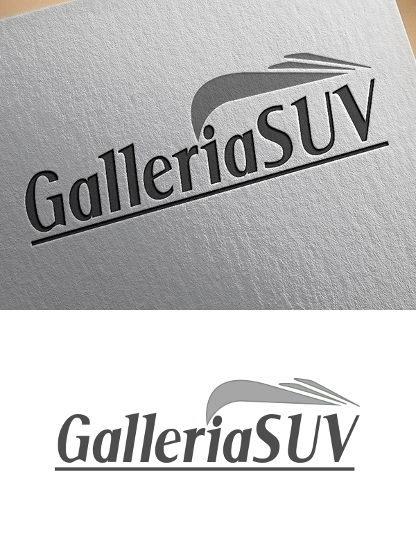 Logo Design by Eleeza Creative 2 for this project | Design #20176735