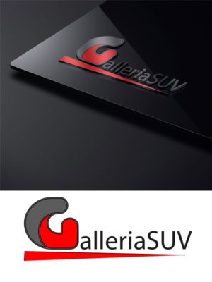 Logo Design by Eleeza Creative 2 for this project | Design: #20180774