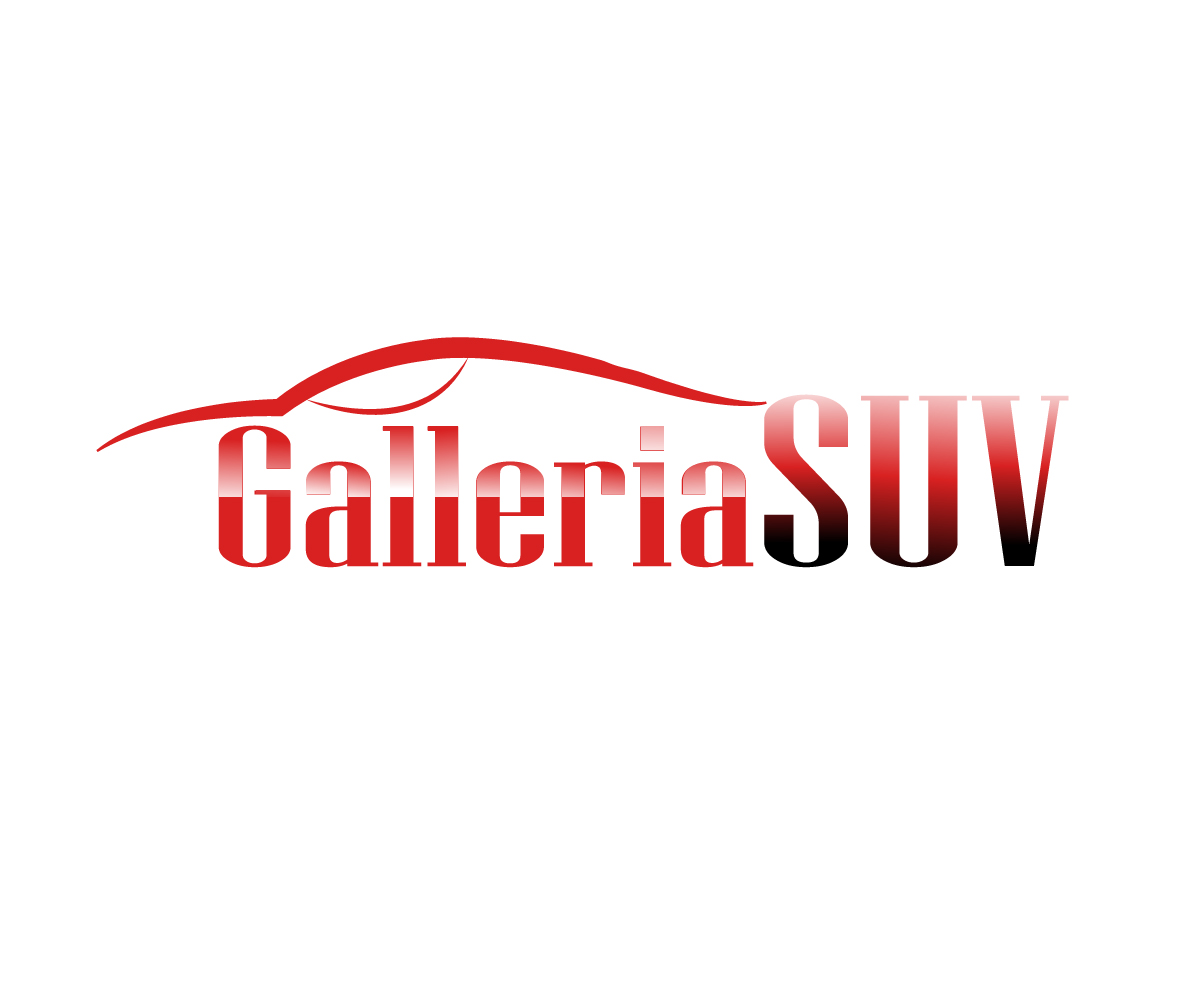 Logo Design by vedar_studios for this project | Design #20188098