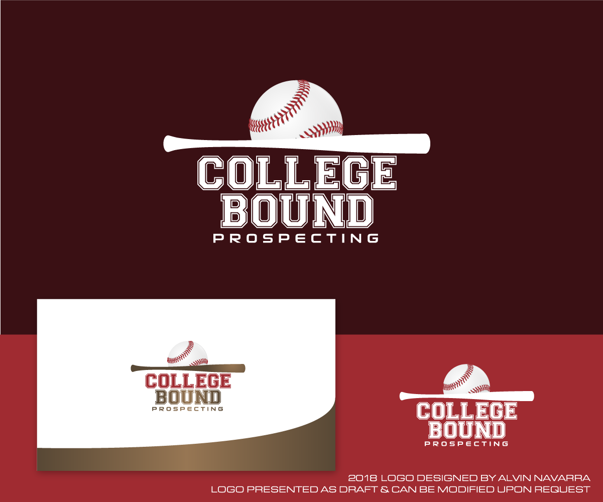 Logo Design by alvinnavarra for this project | Design #20187929