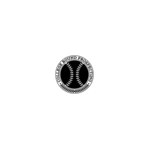 Logo Design by widodo for this project | Design: #20235674