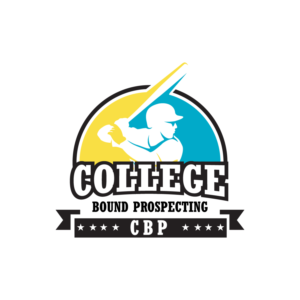 Logo Design by **INCREDIBLEDESIGNERS** for this project | Design: #20198543