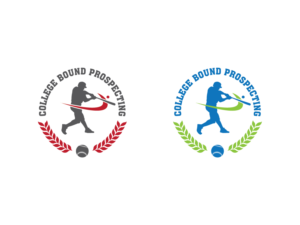 Logo Design by design big for this project | Design: #20223707