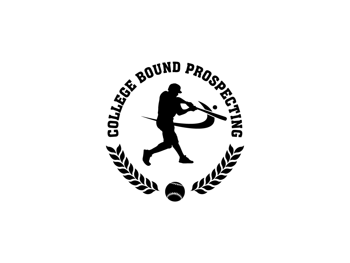 Logo Design by design big for this project | Design #20319806