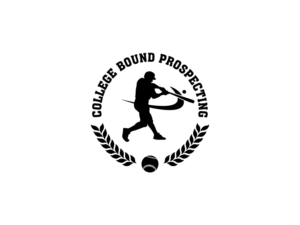 Logo Design by design big for this project | Design: #20319806