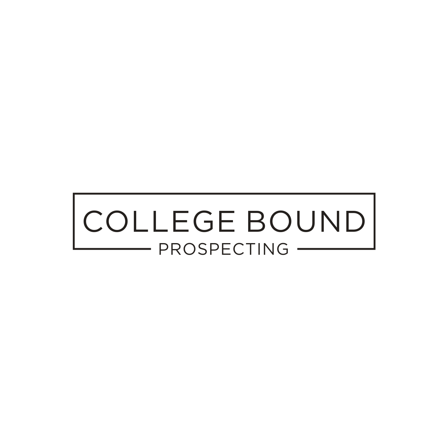 Logo Design by Zzamiq for this project | Design #20191613