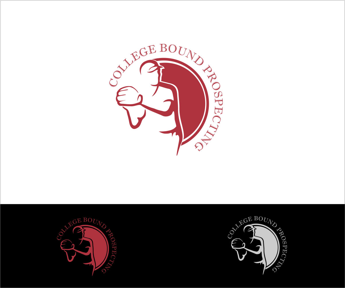Logo Design by mengepul for this project | Design #20185270