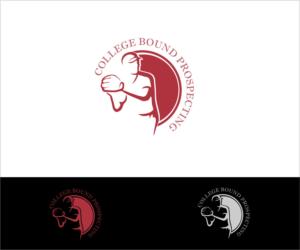 Logo Design by mengepul for this project | Design: #20185270