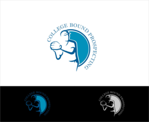 Logo Design by mengepul for this project | Design #20335815